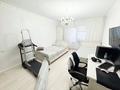 3-комнатная квартира · 79 м² · 1/5 этаж, мкр Гарышкер за 35.5 млн ₸ в Талдыкоргане — фото 5
