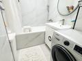 3-комнатная квартира · 79 м² · 1/5 этаж, мкр Гарышкер за 35.5 млн ₸ в Талдыкоргане — фото 11