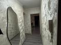 2-бөлмелі пәтер · 46.5 м² · 1/4 қабат, 1 мкр 21 — 1 мкр 21 дом, бағасы: 18 млн ₸ в Конаеве