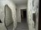 2-бөлмелі пәтер · 46.5 м² · 1/4 қабат, 1 мкр 21 — 1 мкр 21 дом, бағасы: 18 млн ₸ в Конаеве