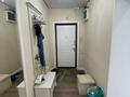 2-бөлмелі пәтер · 68 м² · 12/16 қабат, Навои, бағасы: 61 млн ₸ в Алматы, Бостандыкский р-н — фото 10