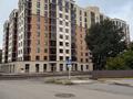 2-комнатная квартира · 71.7 м² · 9/10 этаж, мкр Юго-Восток, Микрорайон Гульдер-1 3а за 30 млн ₸ в Караганде, Казыбек би р-н — фото 2