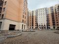 2-комнатная квартира · 71.7 м² · 9/10 этаж, мкр Юго-Восток, Микрорайон Гульдер-1 3а за 30 млн ₸ в Караганде, Казыбек би р-н — фото 4