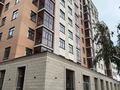 2-комнатная квартира · 71.7 м² · 9/10 этаж, мкр Юго-Восток, Микрорайон Гульдер-1 3а за 30 млн ₸ в Караганде, Казыбек би р-н — фото 7