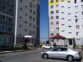 3-бөлмелі пәтер · 74 м² · 2/9 қабат, мкр Нурсат, Мкр.Астана — Аргынбекова, бағасы: 35.5 млн ₸ в Шымкенте, Каратауский р-н — фото 2
