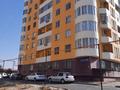 3-комнатная квартира, 79 м², 5/9 этаж, мкр Нурсат за 30 млн 〒 в Шымкенте, Каратауский р-н — фото 17