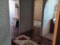3-комнатная квартира, 79 м², 5/9 этаж, мкр Нурсат за 30 млн 〒 в Шымкенте, Каратауский р-н — фото 13