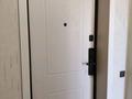 2-бөлмелі пәтер · 58 м² · 4/10 қабат, Каныша Сатпаева, бағасы: 20 000 ₸ в Усть-Каменогорске — фото 15