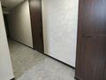 2-бөлмелі пәтер · 58 м² · 4/10 қабат, Каныша Сатпаева, бағасы: 20 000 ₸ в Усть-Каменогорске — фото 16