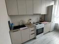 2-бөлмелі пәтер · 58 м² · 4/10 қабат, Каныша Сатпаева, бағасы: 20 000 ₸ в Усть-Каменогорске — фото 2