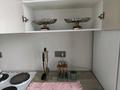 2-бөлмелі пәтер · 58 м² · 4/10 қабат, Каныша Сатпаева, бағасы: 20 000 ₸ в Усть-Каменогорске — фото 3