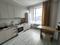 2-бөлмелі пәтер · 58 м² · 4/10 қабат, Каныша Сатпаева, бағасы: 20 000 ₸ в Усть-Каменогорске