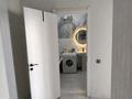 2-бөлмелі пәтер · 58 м² · 4/10 қабат, Каныша Сатпаева, бағасы: 20 000 ₸ в Усть-Каменогорске — фото 11