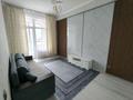 2-бөлмелі пәтер · 58 м² · 4/10 қабат, Каныша Сатпаева, бағасы: 20 000 ₸ в Усть-Каменогорске — фото 4