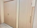 1-комнатная квартира · 48 м² · 4/12 этаж, Тлендиева 38 за 200 000 ₸ в Астане, Сарыарка р-н