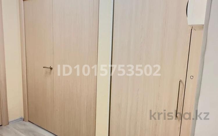 1-комнатная квартира · 48 м² · 4/12 этаж, Тлендиева 38 за 200 000 ₸ в Астане, Сарыарка р-н — фото 2