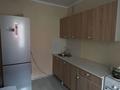1-комнатная квартира · 48 м² · 4/12 этаж, Тлендиева 38 за 200 000 ₸ в Астане, Сарыарка р-н — фото 3