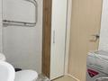 1-комнатная квартира · 48 м² · 4/12 этаж, Тлендиева 38 за 200 000 ₸ в Астане, Сарыарка р-н — фото 6