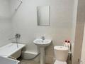 1-комнатная квартира · 48 м² · 4/12 этаж, Тлендиева 38 за 200 000 ₸ в Астане, Сарыарка р-н — фото 7