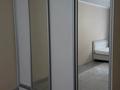 1-комнатная квартира · 48 м² · 4/12 этаж, Тлендиева 38 за 200 000 ₸ в Астане, Сарыарка р-н — фото 9