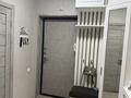 2-бөлмелі пәтер · 64 м² · 2/9 қабат, Алтынсарина 32 — Жана Кала, бағасы: 38.9 млн ₸ в Костанае — фото 3