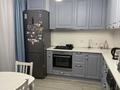 2-бөлмелі пәтер · 64 м² · 2/9 қабат, Алтынсарина 32 — Жана Кала, бағасы: 38.9 млн ₸ в Костанае — фото 5