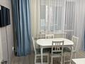 2-бөлмелі пәтер · 64 м² · 2/9 қабат, Алтынсарина 32 — Жана Кала, бағасы: 38.9 млн ₸ в Костанае — фото 6