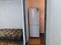2-комнатная квартира, 44.2 м², 3/4 этаж, Молдагуловой 20 — Гипрозем за 10.5 млн 〒 в Уральске — фото 3