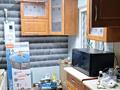 Дача · 3 комнаты · 50 м² · 6 сот., Пограничная — Вдоль БАКа за 9.7 млн ₸ в Есик