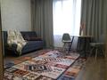 2-комнатная квартира · 40 м² · 7/9 этаж, мкр Уркер, Туран 55/16 за 280 000 ₸ в Астане, Нура р-н — фото 10