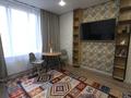 2-комнатная квартира · 40 м² · 7/9 этаж, мкр Уркер, Туран 55/16 за 280 000 ₸ в Астане, Нура р-н — фото 12