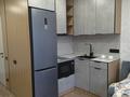 2-комнатная квартира · 40 м² · 7/9 этаж, мкр Уркер, Туран 55/16 за 280 000 ₸ в Астане, Нура р-н — фото 13