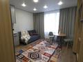 2-комнатная квартира · 40 м² · 7/9 этаж, мкр Уркер, Туран 55/16 за 280 000 ₸ в Астане, Нура р-н — фото 15