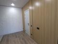 2-комнатная квартира · 40 м² · 7/9 этаж, мкр Уркер, Туран 55/16 за 280 000 ₸ в Астане, Нура р-н — фото 19