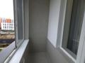 2-комнатная квартира · 40 м² · 7/9 этаж, мкр Уркер, Туран 55/16 за 280 000 ₸ в Астане, Нура р-н — фото 25