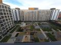 2-комнатная квартира · 40 м² · 7/9 этаж, мкр Уркер, Туран 55/16 за 280 000 ₸ в Астане, Нура р-н — фото 27