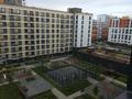 2-комнатная квартира · 40 м² · 7/9 этаж, мкр Уркер, Туран 55/16 за 280 000 ₸ в Астане, Нура р-н — фото 28