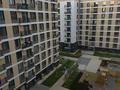 2-комнатная квартира · 40 м² · 7/9 этаж, мкр Уркер, Туран 55/16 за 280 000 ₸ в Астане, Нура р-н — фото 29