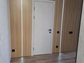 2-комнатная квартира · 40 м² · 7/9 этаж, мкр Уркер, Туран 55/16 за 280 000 ₸ в Астане, Нура р-н — фото 30
