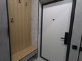 2-комнатная квартира · 40 м² · 7/9 этаж, мкр Уркер, Туран 55/16 за 280 000 ₸ в Астане, Нура р-н — фото 31