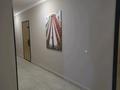 2-комнатная квартира · 40 м² · 7/9 этаж, мкр Уркер, Туран 55/16 за 280 000 ₸ в Астане, Нура р-н — фото 34