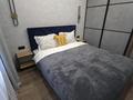 2-комнатная квартира · 40 м² · 7/9 этаж, мкр Уркер, Туран 55/16 за 280 000 ₸ в Астане, Нура р-н — фото 4