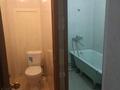 2-комнатная квартира, 41 м², 3 мкр 21 за 11 млн 〒 в Балхаше — фото 3