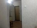 2-комнатная квартира, 41 м², 3 мкр 21 за 11 млн 〒 в Балхаше — фото 6