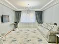 3-комнатная квартира · 85.6 м² · 4/9 этаж, Б. Момушулы 18/1 — Момышулы-Жумабаева за 42.5 млн ₸ в Астане, Алматы р-н — фото 3
