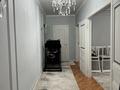 3-комнатная квартира · 85.6 м² · 4/9 этаж, Б. Момушулы 18/1 — Момышулы-Жумабаева за 42.5 млн ₸ в Астане, Алматы р-н — фото 7