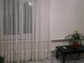 Отдельный дом · 4 комнаты · 77 м² · 10 сот., Котовского 126 — Жд вокзал за 11 млн ₸ в Щучинске