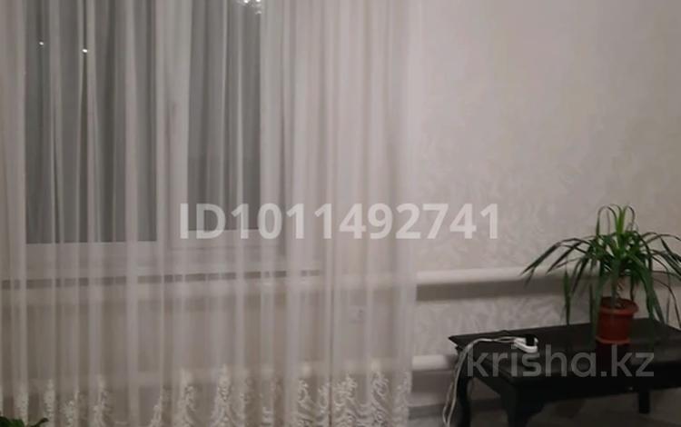 Отдельный дом · 4 комнаты · 77 м² · 10 сот., Котовского 126 — Жд вокзал за 11 млн ₸ в Щучинске — фото 2