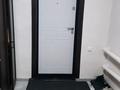 Отдельный дом · 4 комнаты · 77 м² · 10 сот., Котовского 126 — Жд вокзал за 11 млн ₸ в Щучинске — фото 2