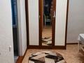 Отдельный дом · 4 комнаты · 77 м² · 10 сот., Котовского 126 — Жд вокзал за 11 млн ₸ в Щучинске — фото 3